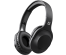гарнитура Defender FreeMotion B445 черный,микрофон,Bluetoothуры Defender, CBR, Ritmix, SmartBuy оптом по низким ценам со склада в Новосибирске. Микрофоны оптом