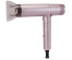 Фен MAXTRONIC MAX-MGS-8004 роз металлик (1600Вт, 2 скор, концентр, подарочная упаковк) (24)Фены  оптом Новосибирск