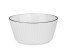 Соло Салатник, 750мл, 15х7см, фарфоркерамики в Новосибирске оптом большой ассортимент. Посуда фарфоровая в Новосибирскедля кухни оптом.