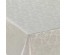 Клеенка GRACE YW5048-B Шелкография пвх однотонная с тиснением 280г/м2 1,35(+-3)х20мКлеёнка  оптом