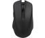 Мышь Defender беспр игр.Whisper GM-209 черн,  7 кн, 7200 dpi,3в1,400mAh,RGBм с доставкой по гг Новосибирск, Кемерово, Новокузнецк, Ленинск-Кузнецк, Барнаул, Горно-Алтайск, Би