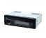 Авто магнитола  TDS TS-CAM01 (CR01) (MP3  радио,USB,TF,bluetooth, 4*50Вт)ла оптом. Автомагнитола оптом  Большой каталог автомагнитол оптом по низкой цене высокого качества.