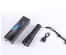 Фонарь NICEDEVICE ND-4040 ручной (1000 люмен, Zoom, Led P50, алюминий, акк1*18650)ари Camelion оптом. Большой каталог фонарей Camelion оптом по низкой цене со склада в Новосибирске.