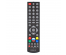 пульт ду ТРИКОЛОР GS-8306 org box (DRS-8305, GS-8307S, GS-8307B,  GS-8308B, GS-8308S,  GS-6301) Huaм. Большой каталог пульт ДУ оптом по низкой цене. Большой каталог пульт ДУ со склада в Новосибирск.