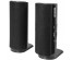 Колонки Defender SPK-210 2.0 2x4 Вт, 220В, раз. для наушникпо низкой цене. Колонки Defender оптом с доставкой по Дальнему Востоку. Качетсвенные колонки оптом.