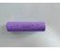 Акк  литиевый 18650 ND-AA2000 (2000mA, 3,7V) - для фонарей