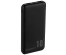 Внешний аккумулятор Energy Power Bank 10 000-5B Travelда в Новосибирске, доставка по гг. Барнаул, Горно-Алтайск, Бийск, Томск, Кемерово, Новокузнецк, Лен