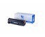 Картридж NVP совместимый HP NV-CE285X для LaserJet Pro P1102/P1102w/M1132/M1212nf/М1217 (2300k)мые с HP, Samsung, Canon  и др. Картриджи оптом в Новосибирске по низким ценам. Доставка в регионы.