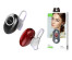 Bluetooth гарнитура MAIMi HL3 Mini (на одно ухо)уры Defender, CBR, Ritmix, SmartBuy оптом по низким ценам со склада в Новосибирске. Микрофоны оптом