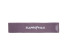 Фитнес-резинка SILAPRO Max, 33х5.8см, MEDIUM, 13-18кг, полиэстер, латексты оптом со склада в Новосибирске. Большой каталог батутов оптом по низкой цене, высокого качества.
