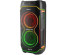 Колонка портативная  DEFENDER Boomer 120  120Вт BT/FM/TF/USB/MiC/Light