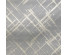 Клеенка GRACE SJ83031-2 Эффект мягкой кожи с блеском, ткань с ПВХ 330г/м2 1,37(+-3)х20мКлеёнка  оптом
