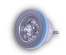 Труба гибкая Орио 1  1/2  А-4004-02 аналог М100 (94847)