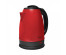 Чайник Blackton Bt KT1800S Красный (нерж, 1,8 л, 1500 Вт)