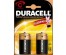 Бат LR14          Duracell ВL-2 (2/20шт)  28700Батарейки оптом