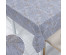 Клеенка GRACE  Сияние LN83007-7 ткань с пвх покрытием 1,4х20м