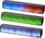 saundbar_defender_z8_10vt_besprovodnoy_provodnoy_chernyy_65118__3146319_4.jpg