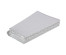 kd3483pltsbk3pd1l01e4hs3156vnzjg.jpg