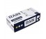 6I2RRAD-4.jpg