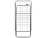ujhq4t3rp636mdf3ynnq2bazpyljgkg8.jpg
