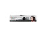 bco3zvxmgw9ey033k76hisen4jyfujsi.jpg