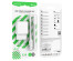 borofone-ba74a-aspirer-single-port-wall-charger-eu-set-usb-usbc-packaging.jpg