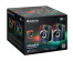 defender_akusticheskaya_2.0_sistema_solar_11_10vt_bt_rgb_pitanie_ot_usb_3710347_5.jpg