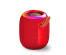 BQ PBS4005_red_site_600x600_02.jpg