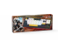 rkb-587bl-1771592011671.png