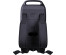 portativnaya_kolonka_defender_boomer_75_bt_fm_usb_tf_aux_straps_65175__3435389_3.jpg