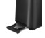 BQ-T1007_site_600x600_06.jpg