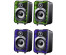 defender_akusticheskaya_2.0_sistema_solar_11_10vt_bt_rgb_pitanie_ot_usb_3710347_2.jpg