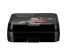 c16oi8pv216myzw5py2inkcpoc3ma9ng.jpg