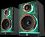 kolonki_2.0_defender_futuro_20_vt_bt_usb_tf_aux_2400ma_ch_65087__3341081_2.jpg