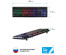 defender_arx_gk_196l_ru_raduzhnaya_podsvetka_45196__1757348_11.jpg