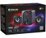 defender_akusticheskaya_2.1_sistema_v14_11vt_bluetooth_pitanie_ot_usb_3710346_5.jpg