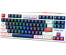 klaviatura_defender_storm_grip_gk_188_ru_2.4g_bt_belyy_siniy_45188__3422605_2.jpg