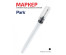 dwjg3s1g9dk5nnrzd5bkrw621lr30zmg.jpg