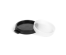 eadddae88cafb6a38990084f0683b095.png