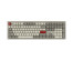 rkb-508bl-1768989186317.jpg