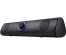 saundbar_defender_z11_6_vt_pitanie_ot_usb_65211__3383336_2.jpg