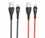 borofone-bx65-bright-charging-data-cable-usb-to-musb-colors.jpg
