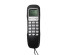 rt-010-thumbnail-1700029020780.jpg