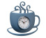 cvs58akfv8ht5p4h4th579gd5fem2ha6.jpeg