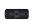 BQ-PBS1004_site_600x600_03.jpg