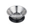 BQ J1000_site_600x600_06.jpg