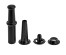 DL_6107M_07.jpg