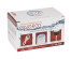 gduzkq70srkc3542ey823mbqowbpr99o.jpg