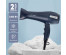 Ava_kvadrat_4366.jpg