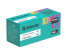 defender_powerpulse_lr03_40box_aaa_boks_40_sht._3352955_1.jpg